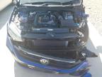 2024 VOLKSWAGEN TAIGO R-LINE TSI S-A  for sale at Copart SANDY