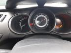 2014 CITROEN C3 SELECTI for sale at Copart COLCHESTER