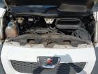 2007 PEUGEOT BOXER 330 for sale at Copart SANDWICH