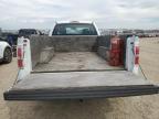 2009 FORD F150    for sale at Copart AB - EDMONTON