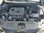 5NPD84LF8HH****** Salvage 2017 Hyundai Elantra in Alabama State
