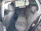 2012 VOLKSWAGEN GOLF for sale at Copart ROCHFORD