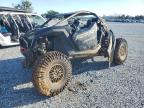 2025 POLARIS RZR PRO R ULTIMATE   for sale at Copart FL - TAMPA SOUTH