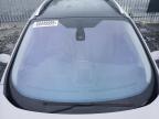 2012 FORD GRAND C-MAX TITANIUM TDCI  for sale at Copart BELFAST