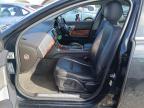 2009 JAGUAR XF S LUXUR for sale at Copart BRISTOL