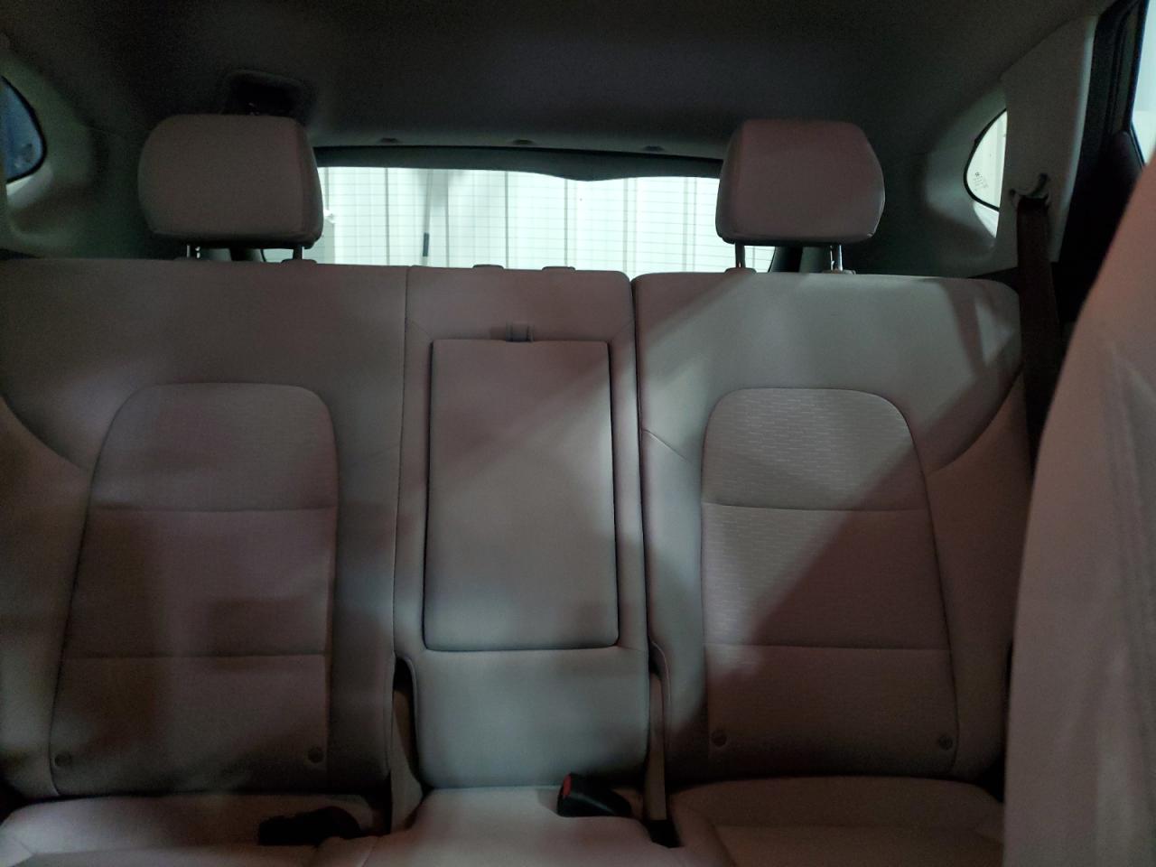 km8j3cal6lu204378 KM8J3CAL6LU204378 2020 Hyundai Tucson Limited