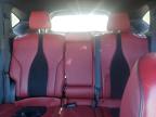 2019 ACURA RDX A-SPEC   for sale at Copart ON - COOKSTOWN