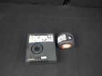 2025 HYUNDAI I20 ADVANC for sale at Copart WHITBURN