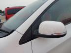 2016 KIA PICANTO CHILLI for sale at Copart SANDY