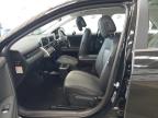 2024 HYUNDAI IONIQ 5 PR for sale at Copart EAST KILBRIDE