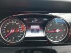 2017 MERCEDES BENZ E 220 D AM for sale at Copart ROCHFORD