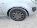 2012 VAUXHALL CORSA EXCL for sale at Copart BRISTOL