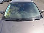 2012 FORD FOCUS TITA for sale at Copart SANDTOFT