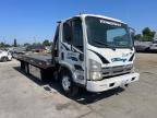2009 ISU NPR - TRUCKS à vendre chez Copart CA - LOS ANGELES