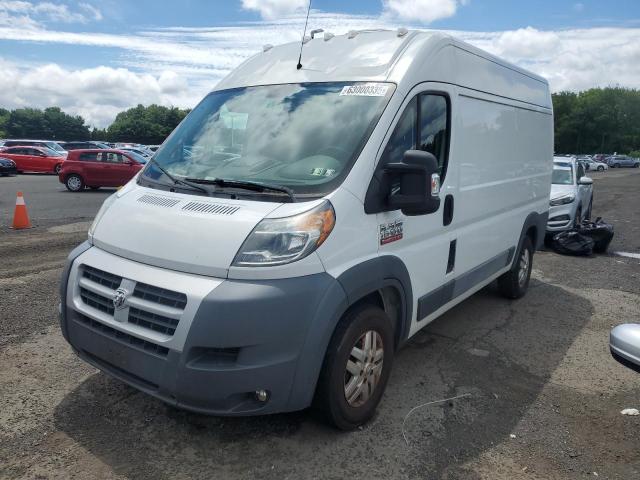 2014 Ram Promaster 1500 1500 High  