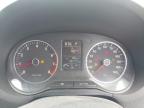 2011 VOLKSWAGEN POLO SEL 8 for sale at Copart ROCHFORD