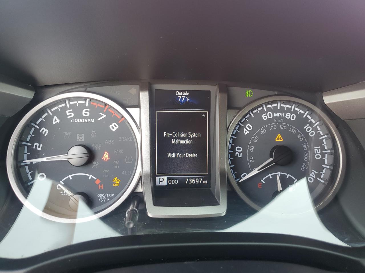 2021 Toyota Tacoma Double Cab VIN: 3TMGZ5AN4MM435182 Lot: 64042295