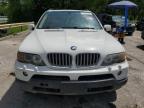 2006 BMW X5 4.4I à vendre chez Copart MO - SPRINGFIELD