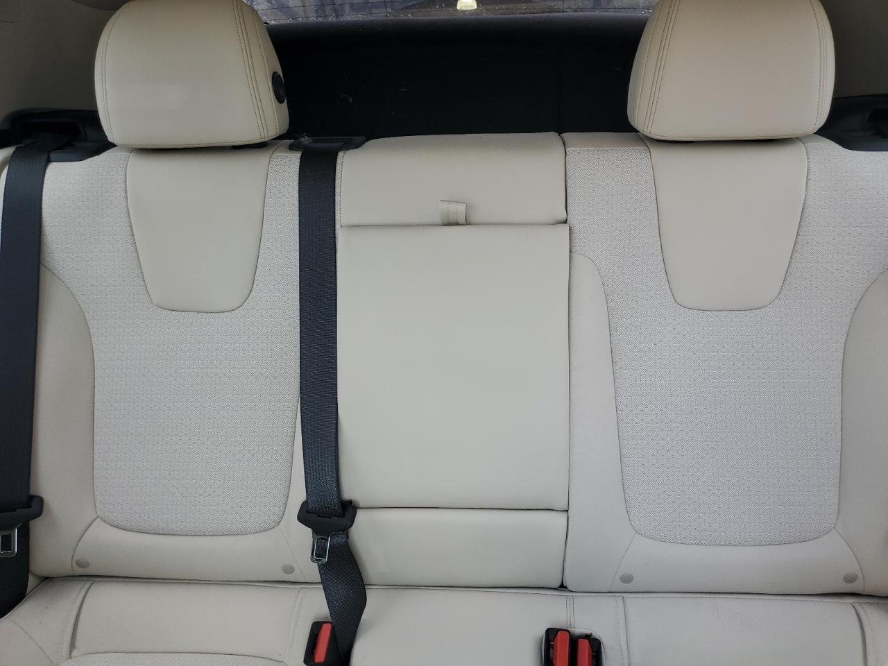 2020 Buick Encore Gx Select VIN: KL4MMDS23LB125184 Lot: 64290295