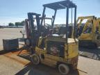 2002 HYSTER à vendre chez Copart OH - DAYTON