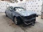 2018 VOLVO S90 MOMENT for sale at Copart BELFAST