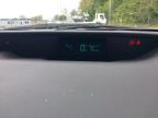2005 TOYOTA PRIUS T4 V for sale at Copart ST HELENS