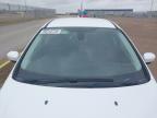 2014 FORD FOCUS TITA for sale at Copart CORBY