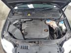 2009 SEAT EXEO SE CR for sale at Copart EAST KILBRIDE