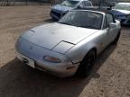 1998 MAZDA MX-5 for sale at Copart WESTBURY