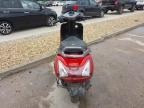 2018 HONDA ACTIVA for sale at Copart SANDY