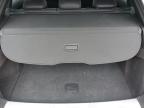 2017 AUDI Q3 S LINE for sale at Copart SANDWICH