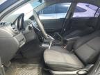 2007 MAZDA 3 I   for sale at Copart ON - COOKSTOWN