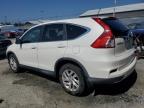 2015 HONDA CR-V EX   for sale at Copart NS - HALIFAX