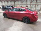2014 HYUNDAI ELANTRA SE   à vendre chez Copart ON - LONDON