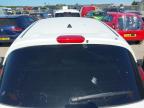 2017 NISSAN JUKE TEKNA for sale at Copart PETERLEE