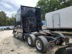 2015 FREIGHTLINER CASCADIA 125 for sale at Copart FL - OCALA