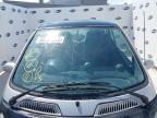 2007 SMART CITY PASSI for sale at Copart BRISTOL