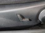 2009 MERCEDES BENZ C180 KOMP for sale at Copart SANDTOFT