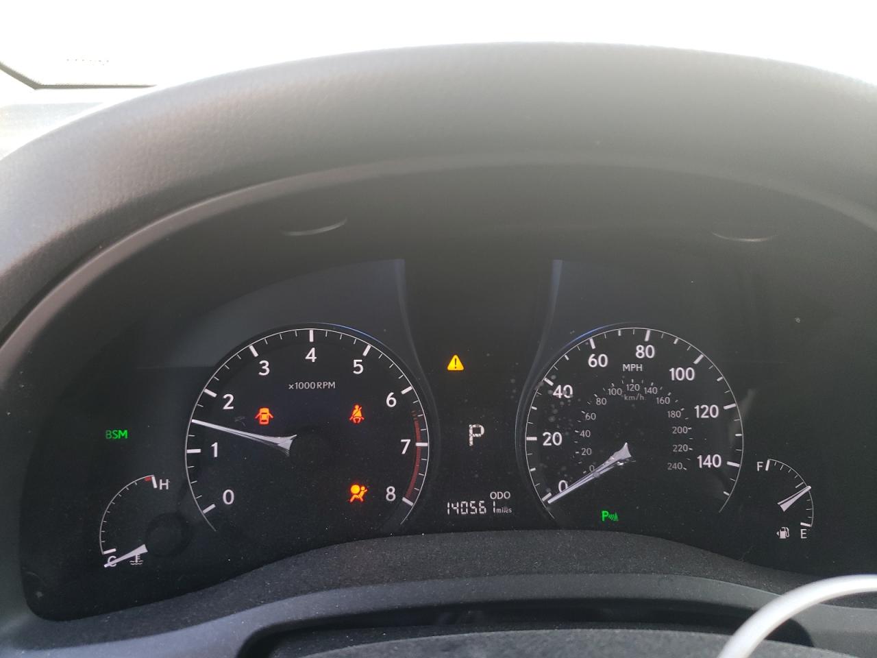 2013 Lexus Rx 350 Base VIN: 2T2BK1BA2DC195461 Lot: 61202735