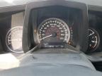 2012 HONDA RIDGELINE RTL   à vendre chez Copart AB - EDMONTON