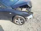 2007 MAZDA 3 TS AUTO for sale at Copart YORK