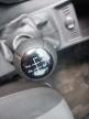 2010 VAUXHALL COMBO 1700 for sale at Copart BRISTOL