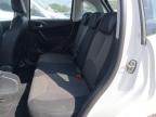 2013 CITROEN C3 VTR + for sale at Copart WOLVERHAMPTON