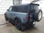 2024 LAND ROVER DEFENDER HSE for sale at Copart EAST KILBRIDE