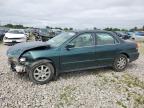 2002 HONDA ACCORD SE   for sale at Copart ON - LONDON