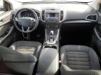 2015 FORD EDGE SEL   à vendre chez Copart AB - EDMONTON