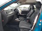2019 SUZUKI VITARA SZ5 for sale at Copart SANDY