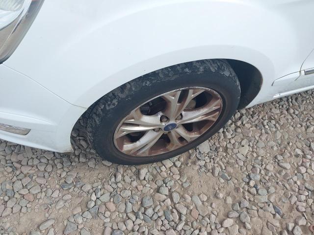 2012 FORD GALAXY TIT