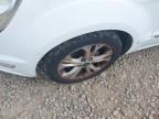 2012 FORD GALAXY TIT for sale at Copart WISBECH