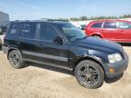 1997 HONDA CR-V LX   for sale at Copart AB - EDMONTON